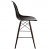 Tabouret DSW