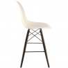 Tabouret DSW