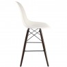 Tabouret DSW