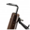 Tabouret DSW