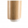 Tabouret DSW