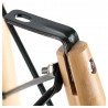 Tabouret DSW