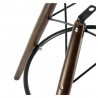 Tabouret DSW