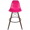 Tabouret DSW