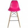 Tabouret DSW