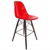 Tabouret DSW