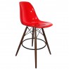Tabouret DSW