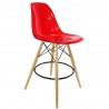 Tabouret DSW