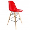 Tabouret DSW