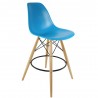 Tabouret DSW