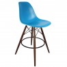 Tabouret DSW