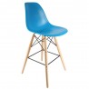 Tabouret DSW