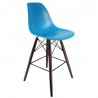 Tabouret DSW