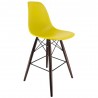 Tabouret DSW