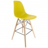 Tabouret DSW