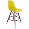 Tabouret DSW