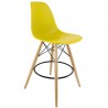 Tabouret DSW