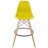 Tabouret DSW