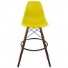 Tabouret DSW