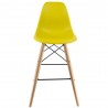 Tabouret DSW