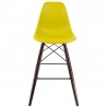 Tabouret DSW