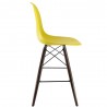 Tabouret DSW