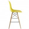 Tabouret DSW