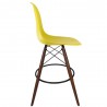 Tabouret DSW