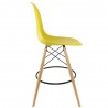 Tabouret DSW