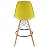 Tabouret DSW