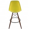 Tabouret DSW