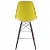 Tabouret DSW