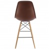 Tabouret DSW