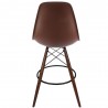 Tabouret DSW