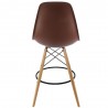 Tabouret DSW