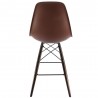 Tabouret DSW