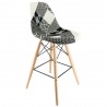 Tabouret DSW