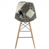 Tabouret DSW