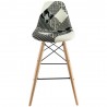 Tabouret DSW