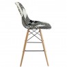 Tabouret DSW