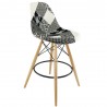 Tabouret DSW