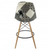 Tabouret DSW