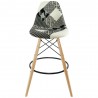 Tabouret DSW