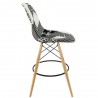 Tabouret DSW