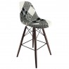 Tabouret DSW