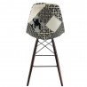 Tabouret DSW