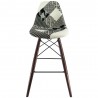 Tabouret DSW