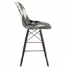 Tabouret DSW
