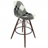 Tabouret DSW