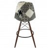 Tabouret DSW